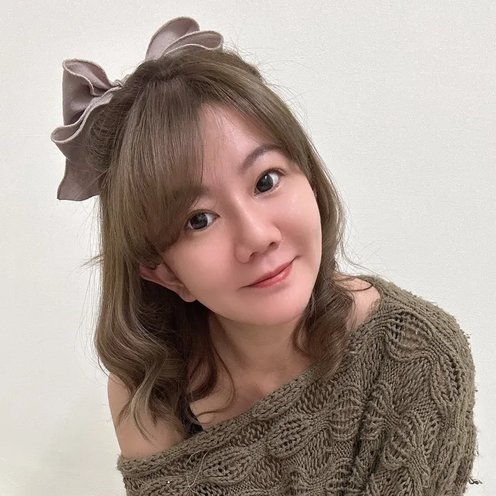 cyuyu8