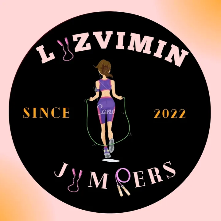 luzvimin.jumpers