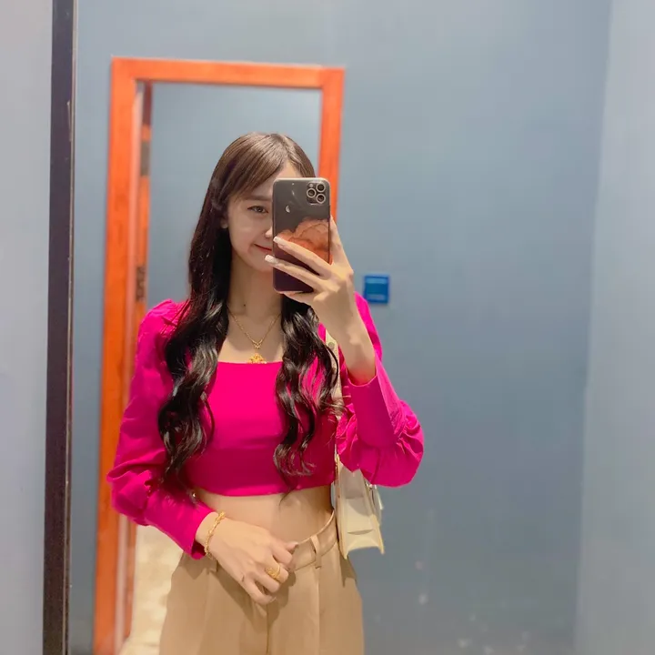 07082000chaka