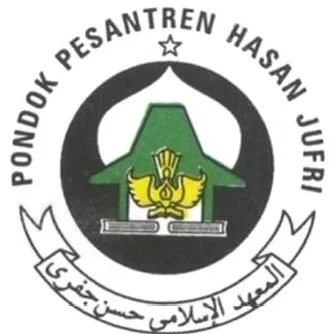 hasan_jufri