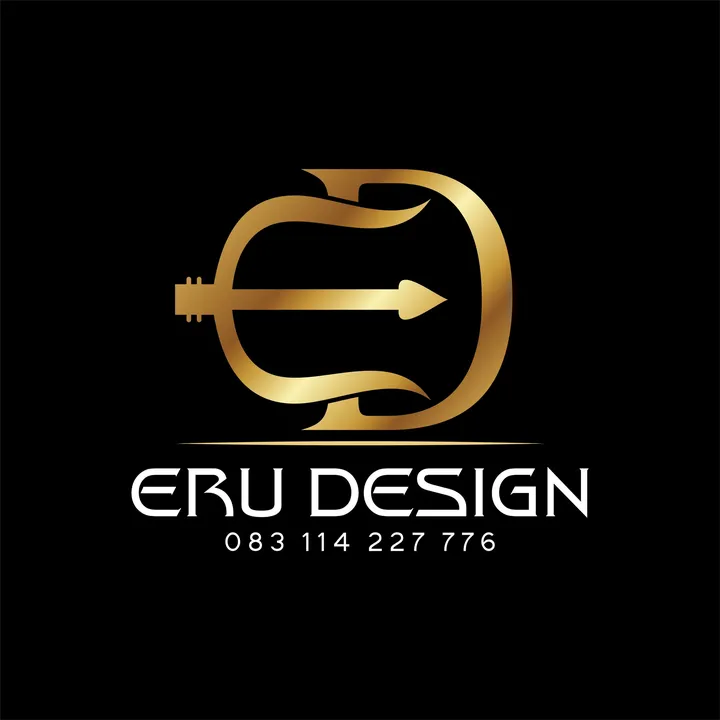 eruarchitectdesign