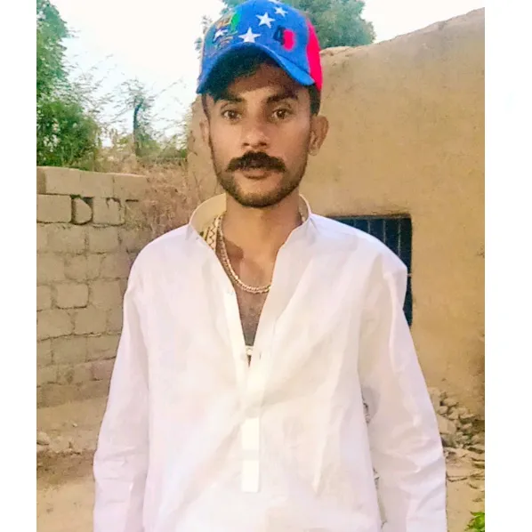 @maqsoodshoro00