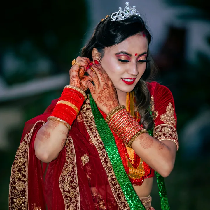 @sandeepaa87