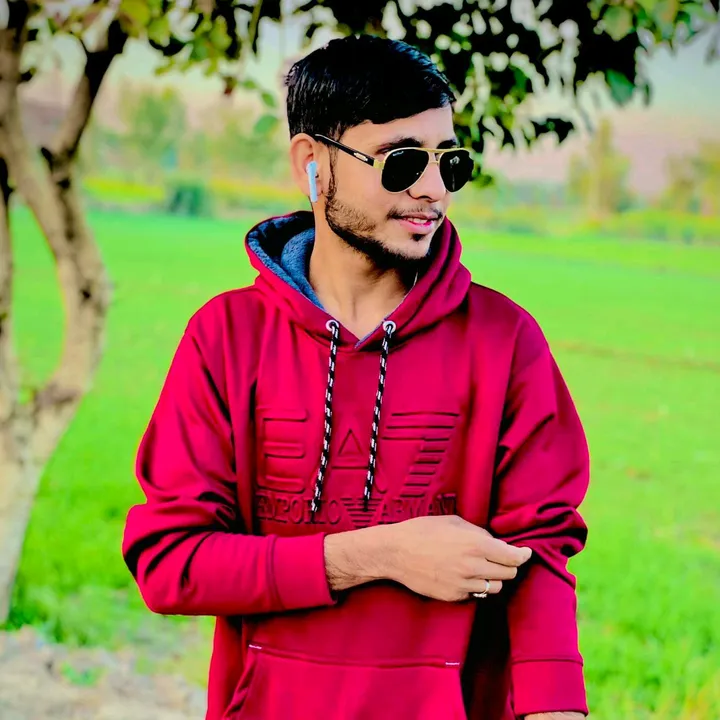 ahtesham490