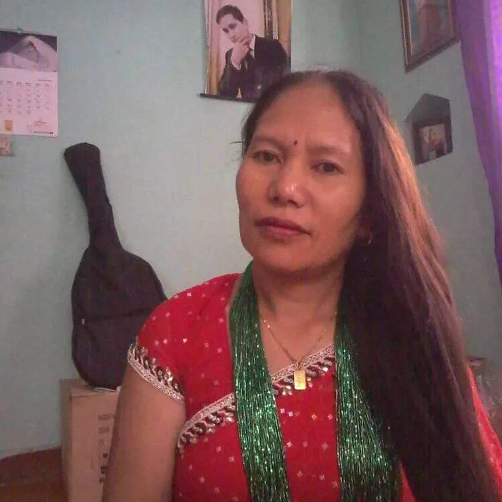 maina_lama71