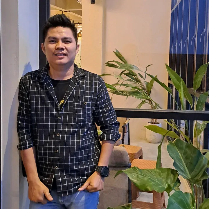 lubukbatang_stories