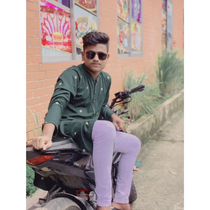tahmid__ahmed0