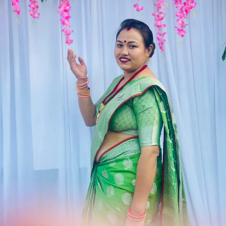 gitathapaliya11