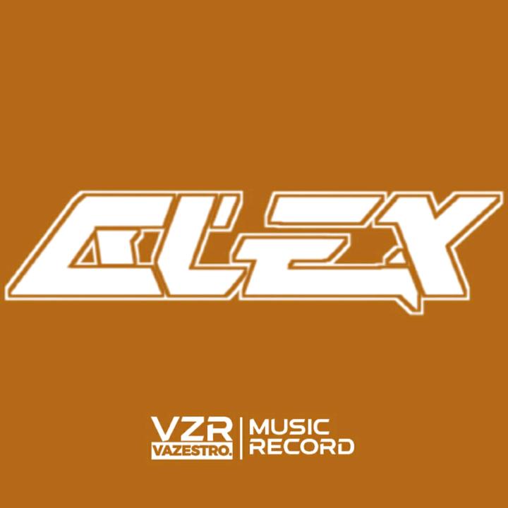 𝙃𝙔𝙔𝘼𝙇𝙀𝙓𝘼 - suara asli