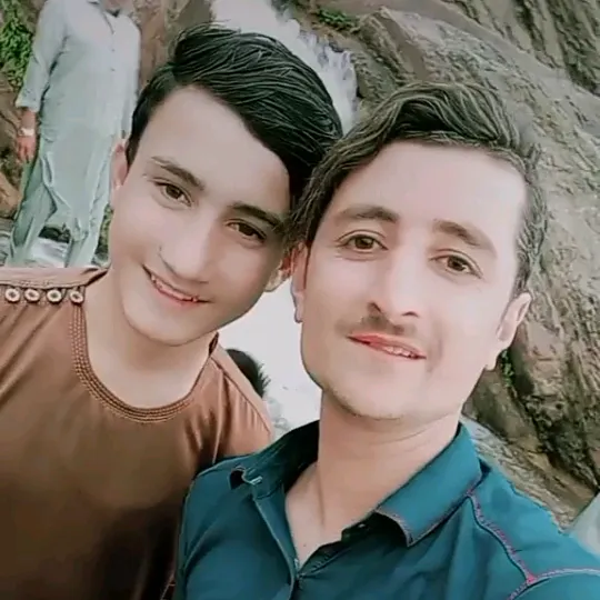 arshadsaleem6325