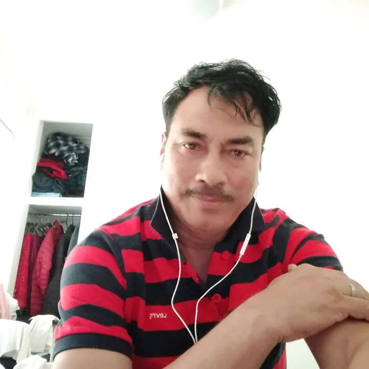 shyam_shresta17