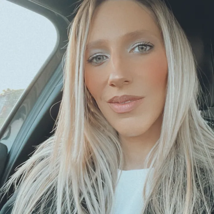 la_betta0
