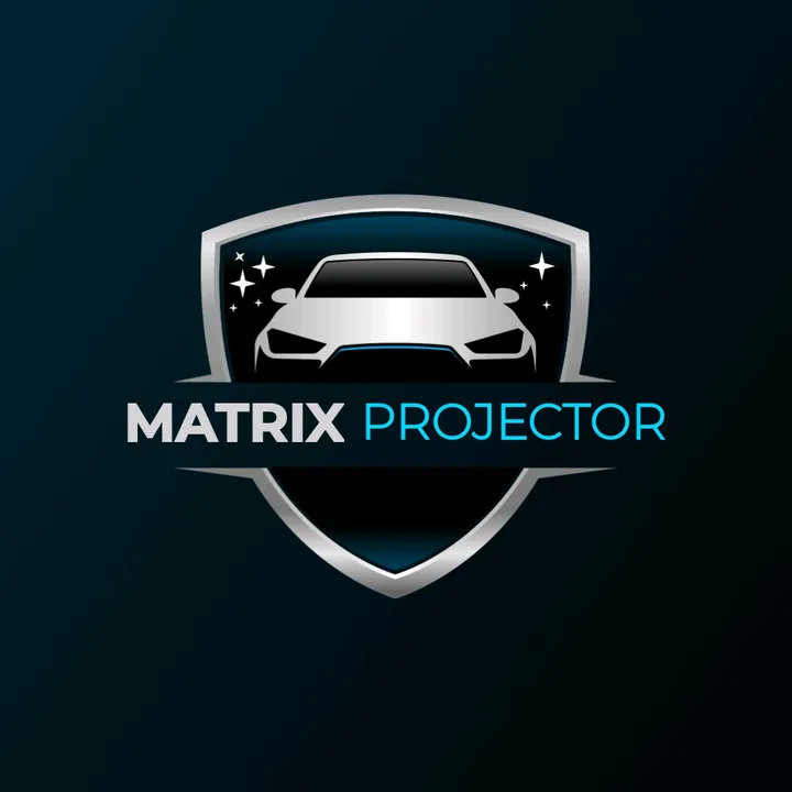 matrixprojector