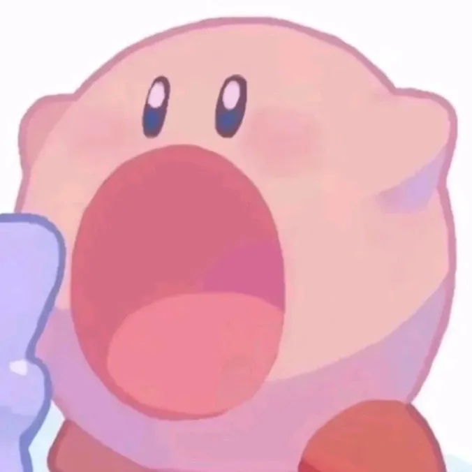 jrhjihg