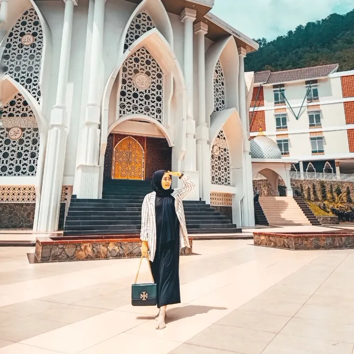 owner_tb.sinaralamsooko