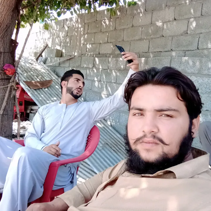 muhammadnazeem275