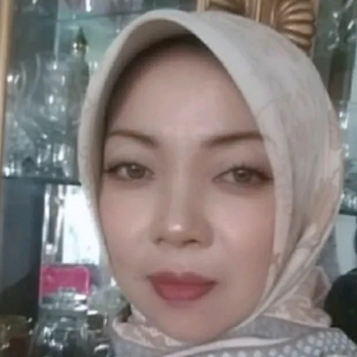ktummiamy