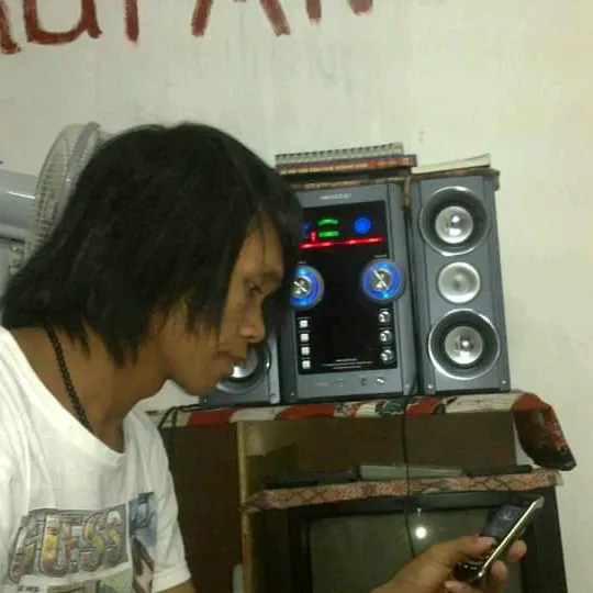 ali_artim