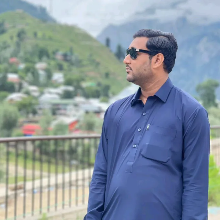malikfarhan5544