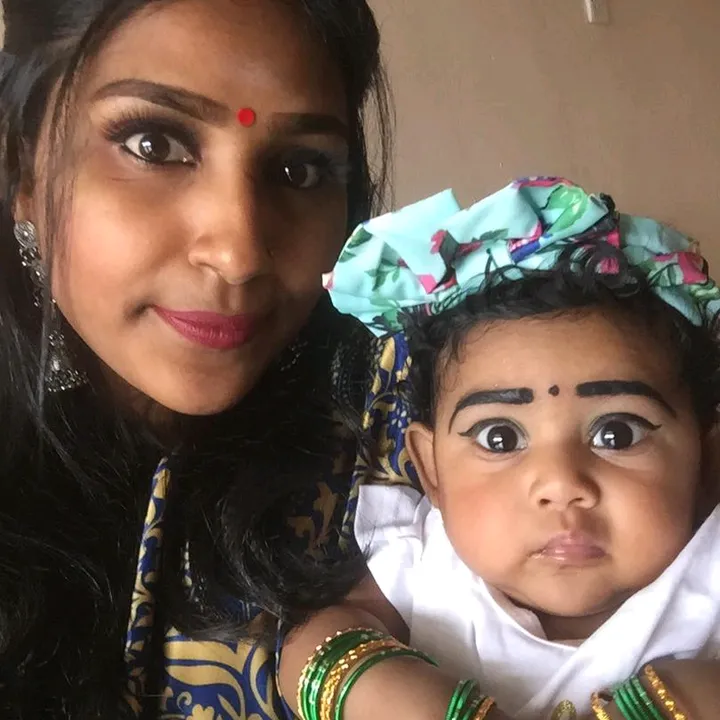 @jayanthiselvi6