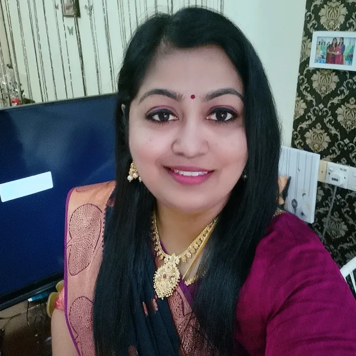 giritadevi