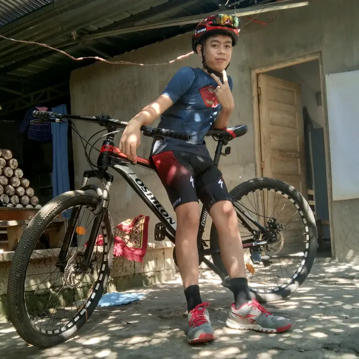 @kamotebiker