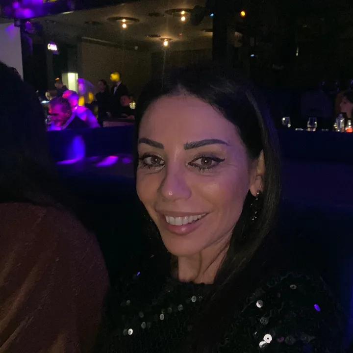 @francescabarra17