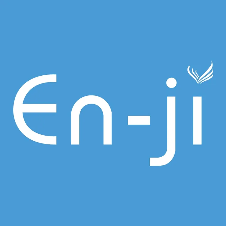 enji_id
