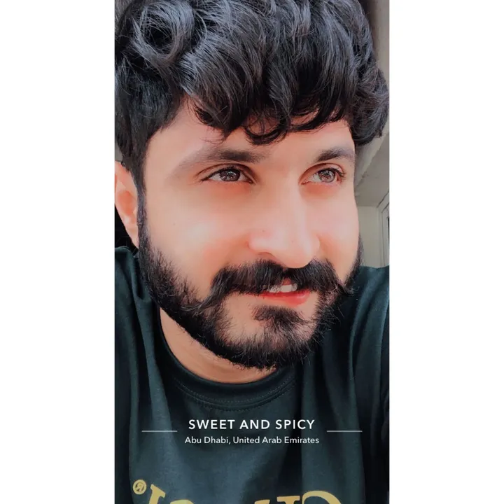 adeel_gondal