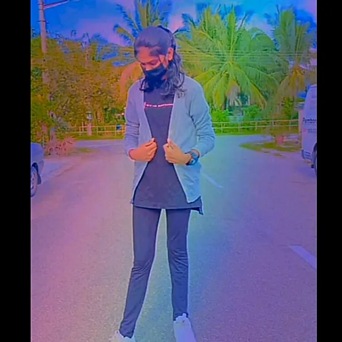 official_kuttyma1130