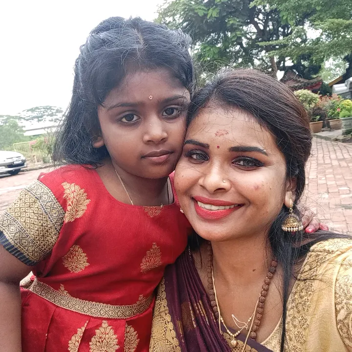 kanagavalliprama