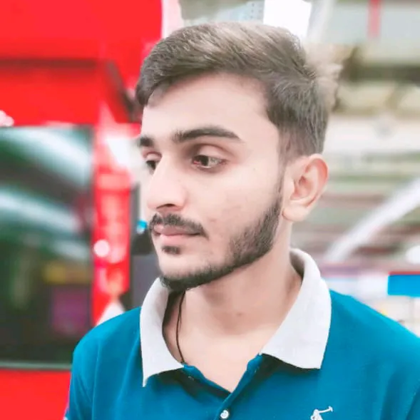 falaksherkhanofficial