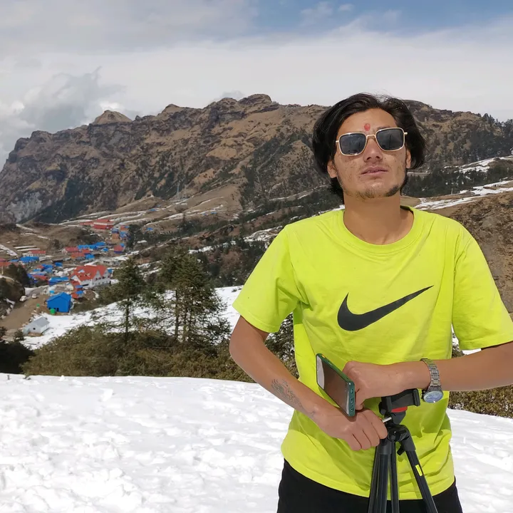 mahendrabikramshahi22