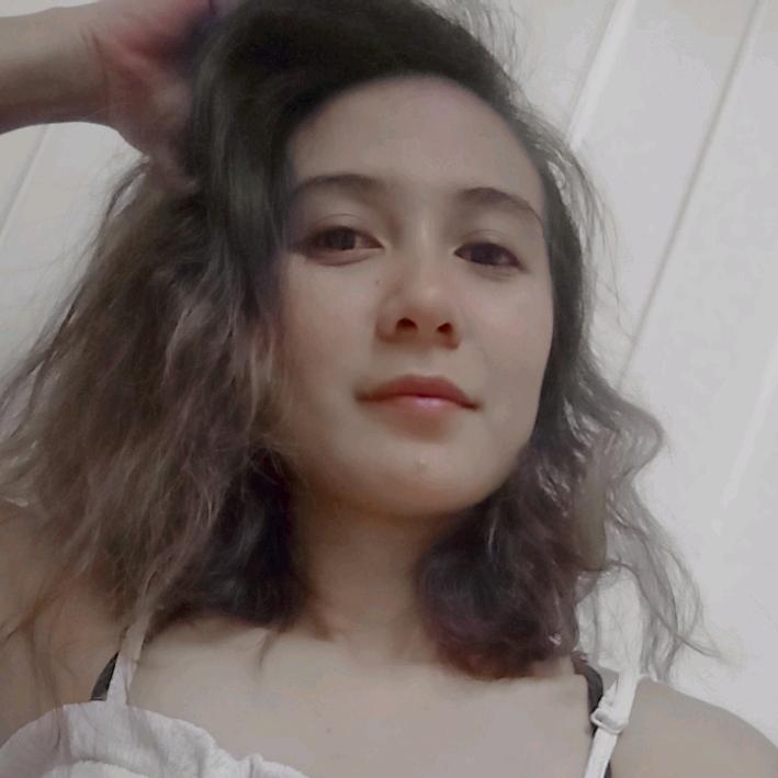 @sweetbutpsycho098