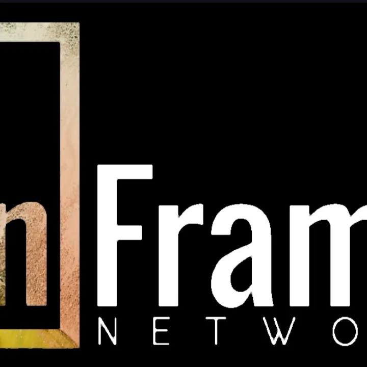 inframetv
