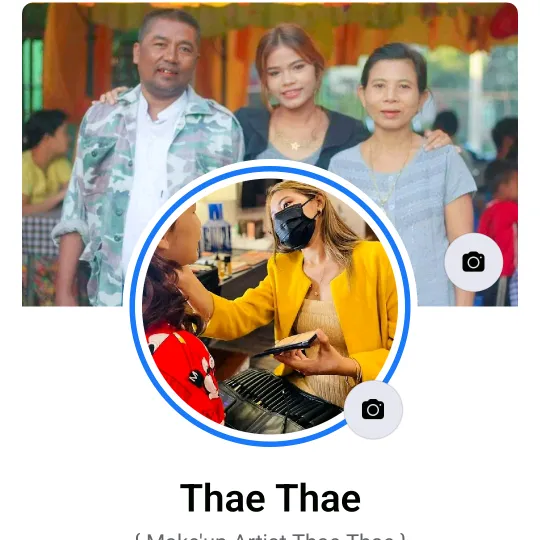 thaethae55