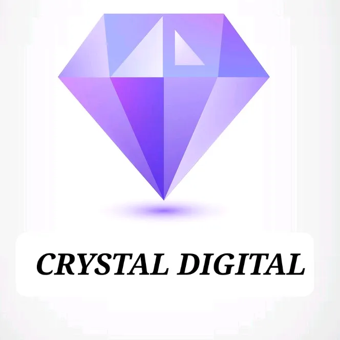 crystal_digital7