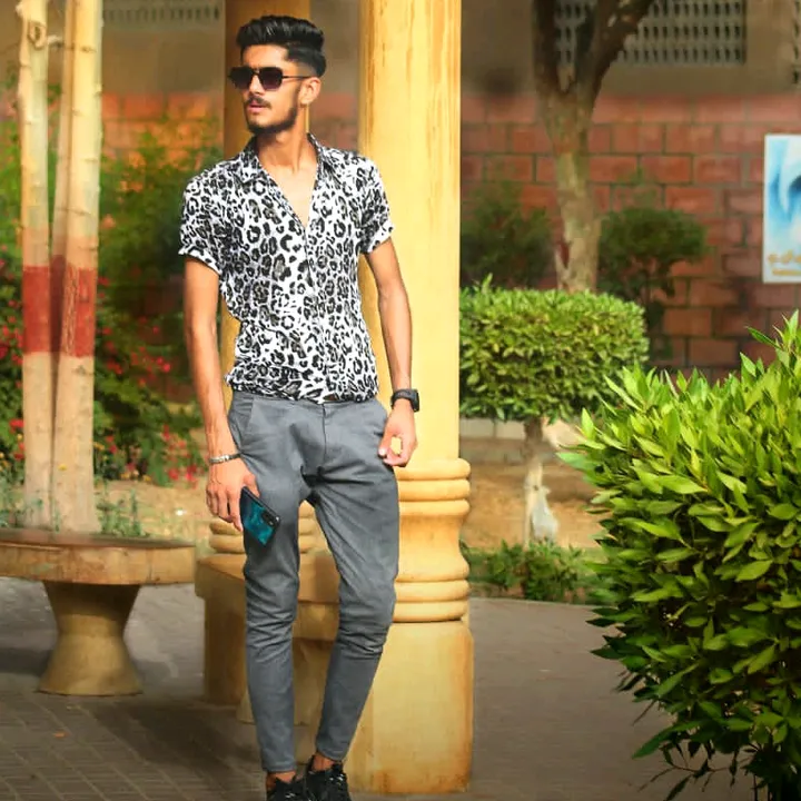 realsaifofficial2