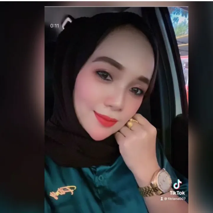 fitriana007
