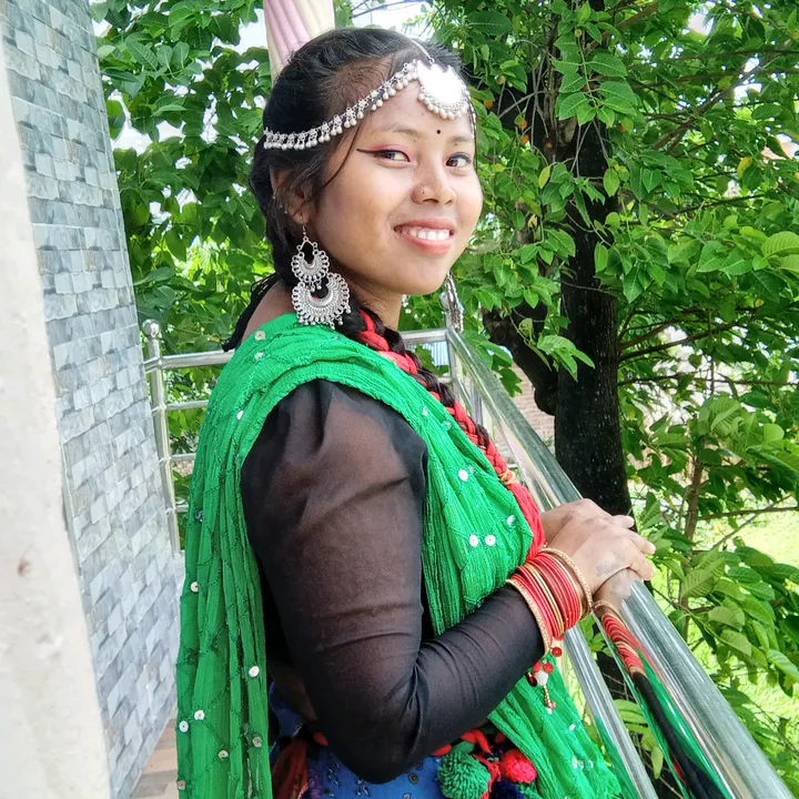 asmitachaudhary120
