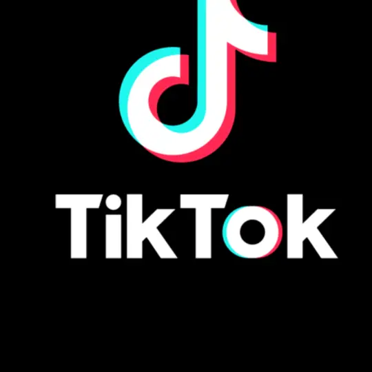 httpsgames.app.goo.gl72v - original sound