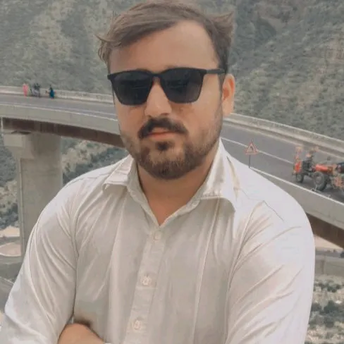 nadeemaslam456