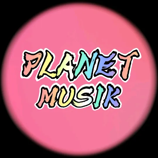 @planetmusik00