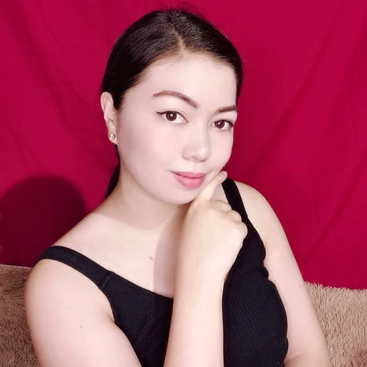 jennnikitty