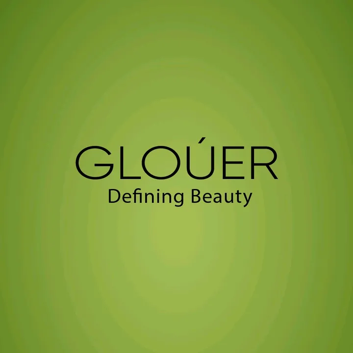 glouer_skincare