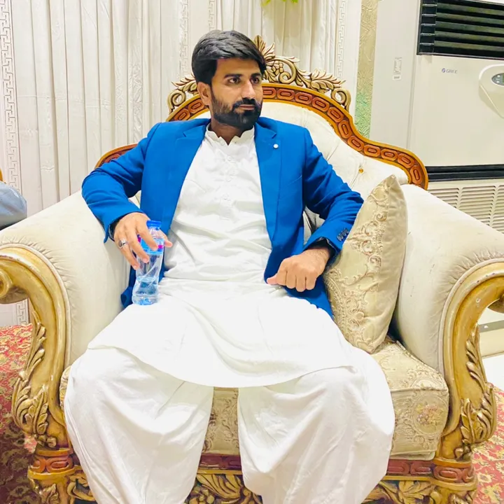ibrahimmaribaloch