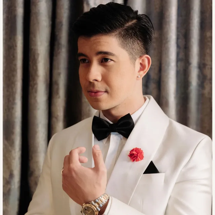 @rodjuncruz