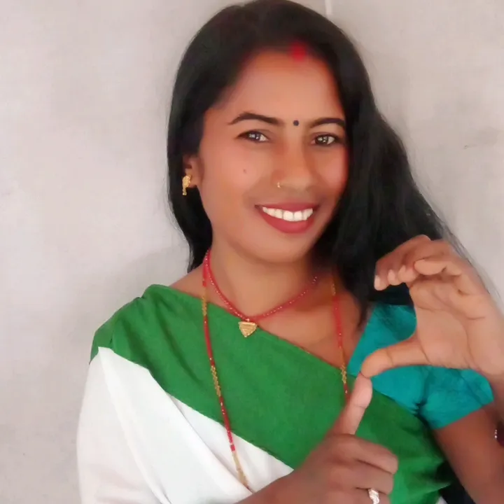 sunitakumariram6