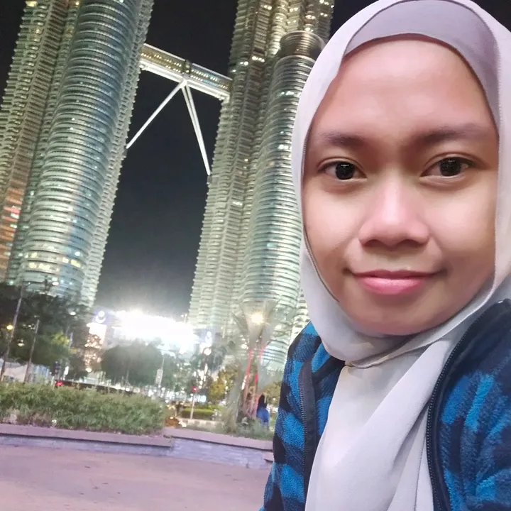 titinanisah942