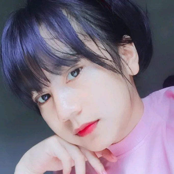 anaaneww5